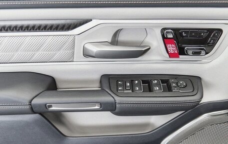 Rambler 1500, 2025 год, 10 990 000 рублей, 11 фотография