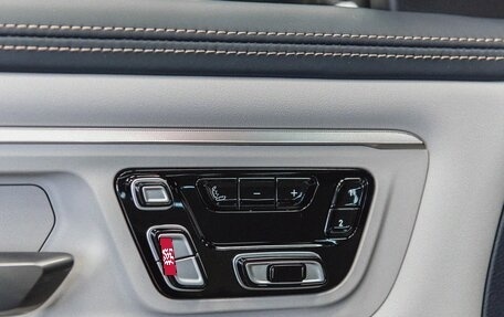 Rambler 1500, 2025 год, 10 990 000 рублей, 12 фотография