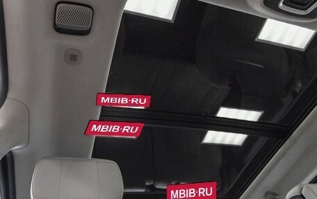 Rambler 1500, 2025 год, 10 990 000 рублей, 30 фотография