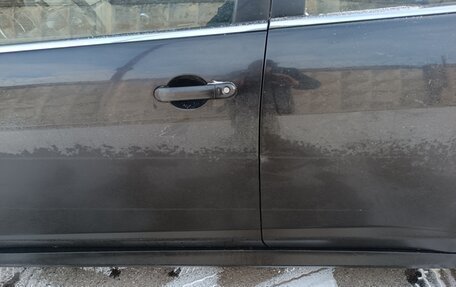 Nissan Tiida, 2012 год, 600 000 рублей, 8 фотография