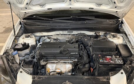 KIA Rio II, 2011 год, 610 000 рублей, 8 фотография