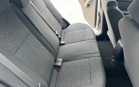 Ravon Nexia R3, 2017 год, 699 000 рублей, 12 фотография