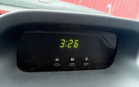 Ravon Nexia R3, 2017 год, 699 000 рублей, 17 фотография