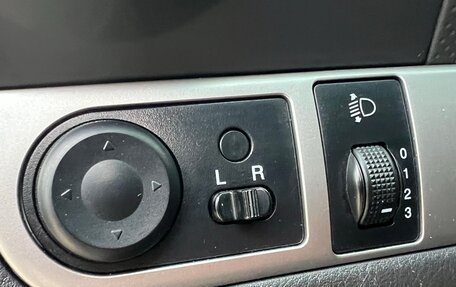 Ravon Nexia R3, 2017 год, 699 000 рублей, 16 фотография