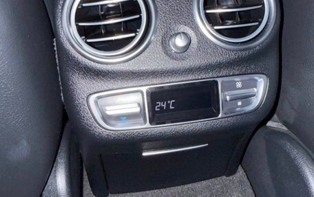 Mercedes-Benz E-Класс, 2021 год, 6 550 000 рублей, 7 фотография