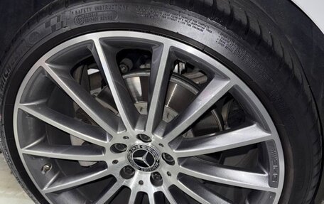 Mercedes-Benz E-Класс, 2021 год, 6 550 000 рублей, 11 фотография