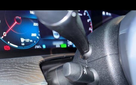 Mercedes-Benz E-Класс, 2021 год, 6 550 000 рублей, 16 фотография