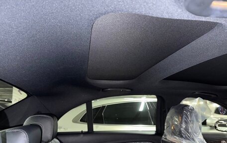 Mercedes-Benz E-Класс, 2021 год, 6 550 000 рублей, 13 фотография