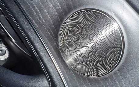 Mercedes-Benz E-Класс, 2021 год, 6 550 000 рублей, 8 фотография