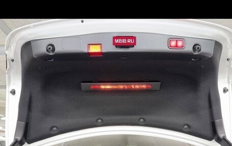 Mercedes-Benz E-Класс, 2021 год, 6 550 000 рублей, 6 фотография