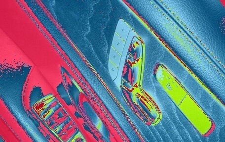 Mercedes-Benz E-Класс, 2021 год, 6 550 000 рублей, 9 фотография