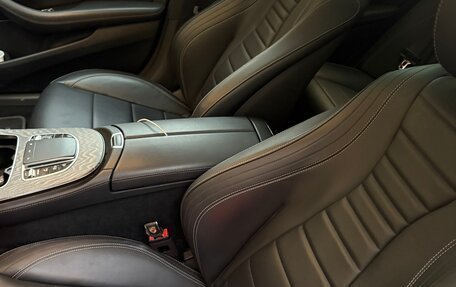 Mercedes-Benz E-Класс, 2021 год, 6 550 000 рублей, 21 фотография