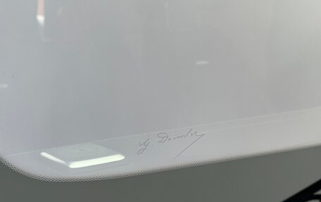 Mercedes-Benz G-Класс AMG, 2021 год, 18 600 000 рублей, 25 фотография