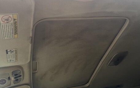 Ford Escape II, 2003 год, 380 000 рублей, 8 фотография