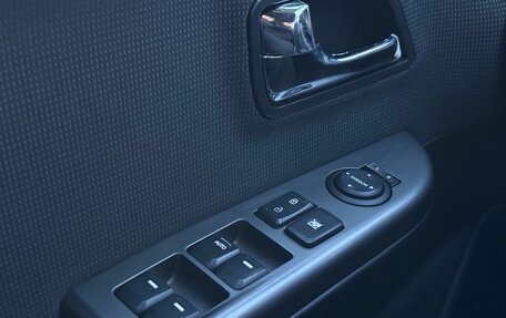 KIA Rio III рестайлинг, 2014 год, 997 000 рублей, 6 фотография