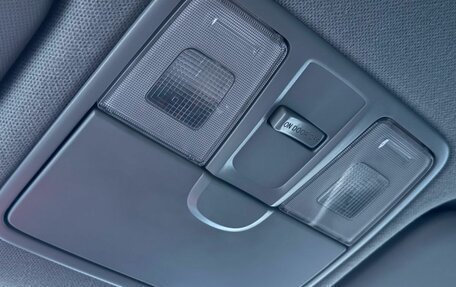 KIA Rio III рестайлинг, 2014 год, 997 000 рублей, 3 фотография