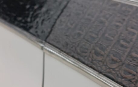 Cadillac Escalade IV, 2016 год, 4 955 000 рублей, 7 фотография