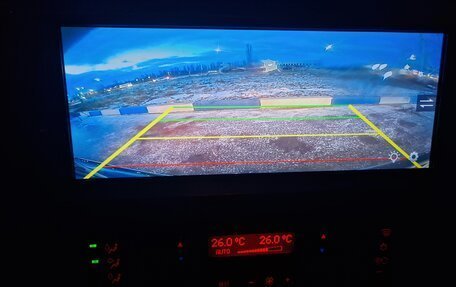 BMW 5 серия, 1998 год, 700 000 рублей, 10 фотография