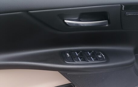 Jaguar XE I рестайлинг, 2018 год, 2 170 000 рублей, 10 фотография