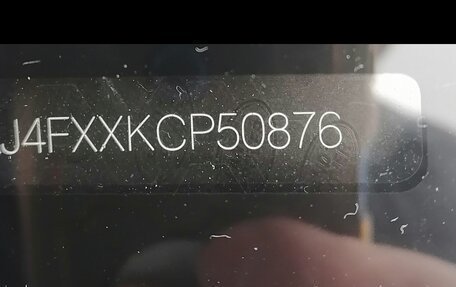 Jaguar XE I рестайлинг, 2018 год, 2 170 000 рублей, 17 фотография