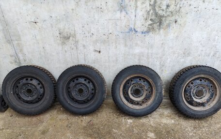 Daewoo Matiz I, 2007 год, 350 000 рублей, 10 фотография