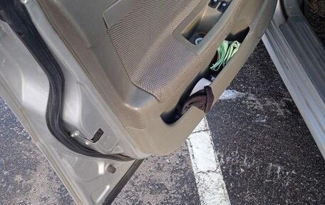 Chevrolet Lacetti, 2010 год, 510 000 рублей, 13 фотография