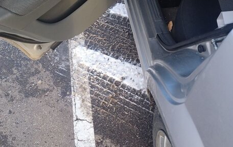 Chevrolet Lacetti, 2010 год, 510 000 рублей, 12 фотография