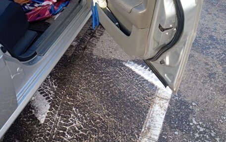 Chevrolet Lacetti, 2010 год, 510 000 рублей, 14 фотография