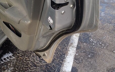 Chevrolet Lacetti, 2010 год, 510 000 рублей, 15 фотография