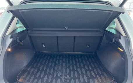 Volkswagen Tiguan II, 2020 год, 4 070 000 рублей, 8 фотография