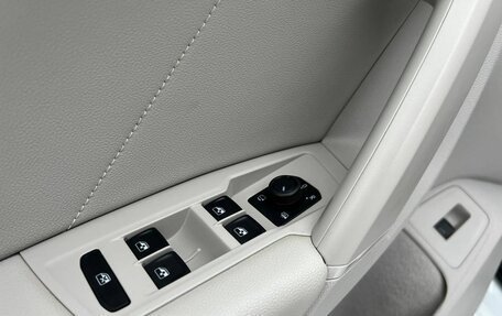 Volkswagen Tiguan II, 2020 год, 4 070 000 рублей, 20 фотография