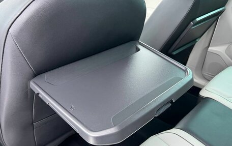 Volkswagen Tiguan II, 2020 год, 4 070 000 рублей, 31 фотография