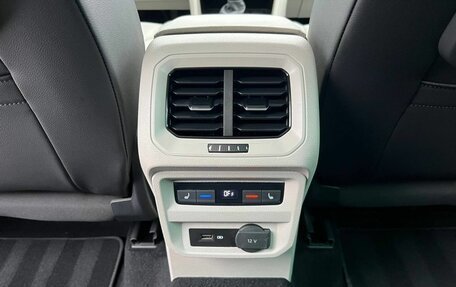 Volkswagen Tiguan II, 2020 год, 4 070 000 рублей, 32 фотография