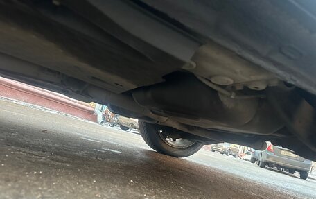 Volkswagen Tiguan I, 2013 год, 1 850 000 рублей, 7 фотография