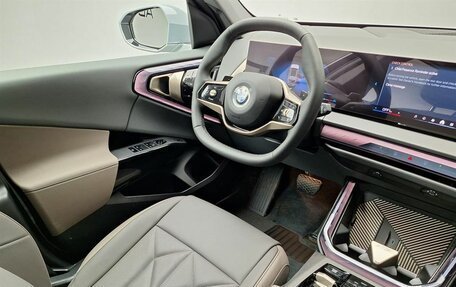 BMW X3, 2025 год, 7 035 000 рублей, 8 фотография