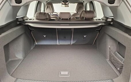 BMW X3, 2025 год, 7 035 000 рублей, 15 фотография