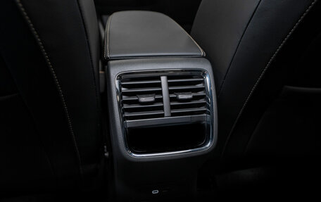 Skoda Octavia IV, 2025 год, 3 600 000 рублей, 14 фотография