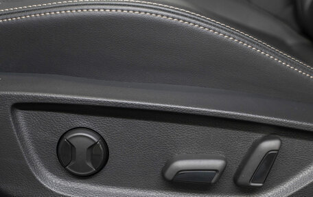 Skoda Octavia IV, 2025 год, 3 600 000 рублей, 16 фотография