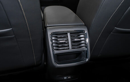 Skoda Octavia IV, 2025 год, 3 600 000 рублей, 14 фотография