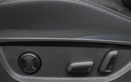 Skoda Octavia IV, 2025 год, 3 600 000 рублей, 16 фотография