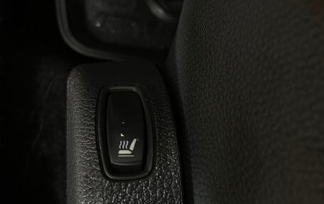 Renault Sandero I, 2012 год, 588 000 рублей, 17 фотография