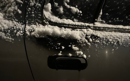 Toyota Scepter, 1993 год, 160 000 рублей, 7 фотография