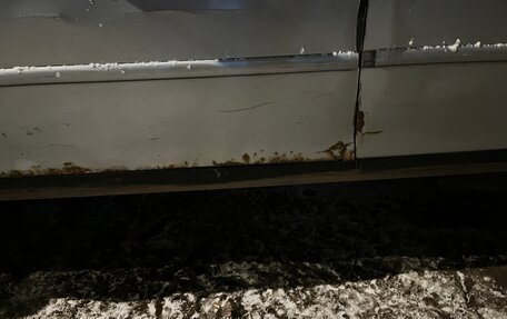 Toyota Scepter, 1993 год, 160 000 рублей, 5 фотография