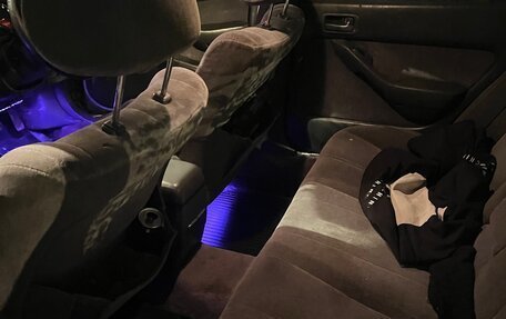 Toyota Scepter, 1993 год, 160 000 рублей, 11 фотография