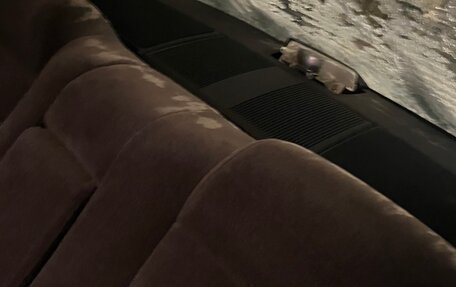 Toyota Scepter, 1993 год, 160 000 рублей, 12 фотография