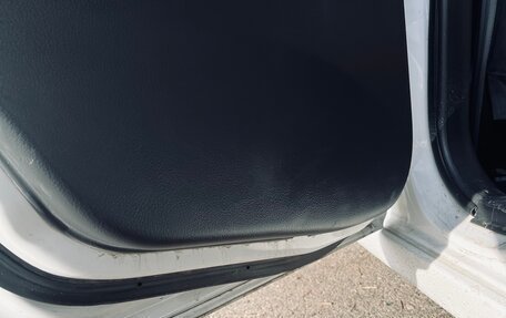 Chevrolet Aveo III, 2010 год, 345 000 рублей, 4 фотография