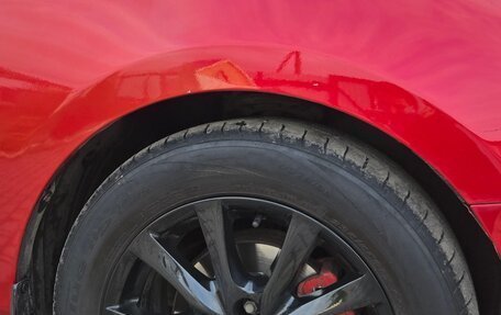 Mazda 6, 2014 год, 1 385 000 рублей, 12 фотография