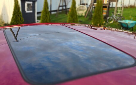 Mazda 6, 2014 год, 1 385 000 рублей, 15 фотография