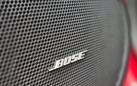 Mazda 6, 2014 год, 1 385 000 рублей, 17 фотография