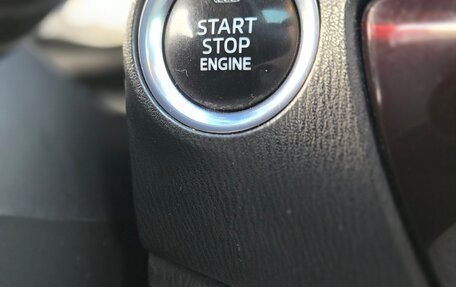 Mazda 6, 2014 год, 1 385 000 рублей, 25 фотография